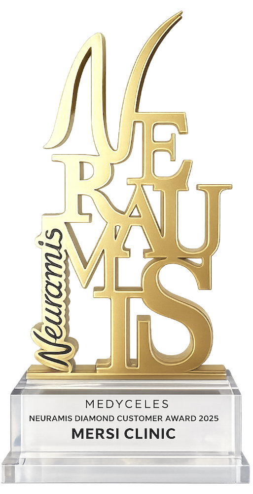 Neuramis 2025