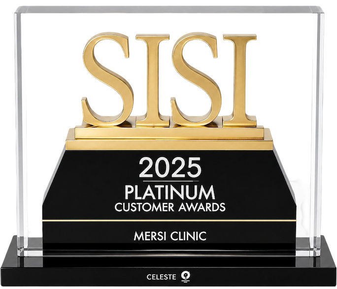 SISI 2025