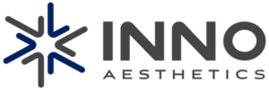 inno aesthetic logo