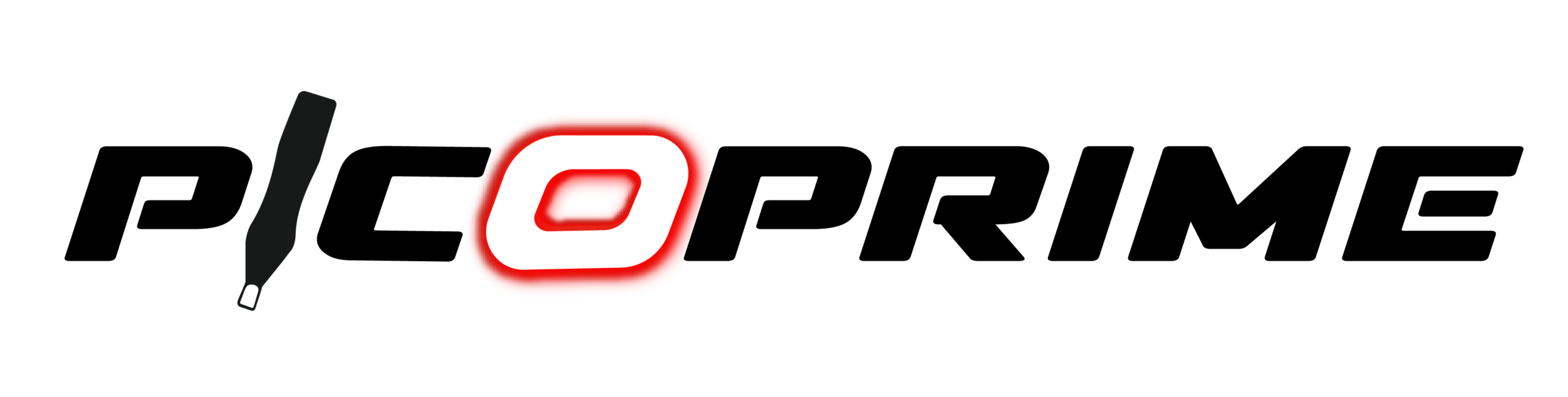 newlogo picoprime