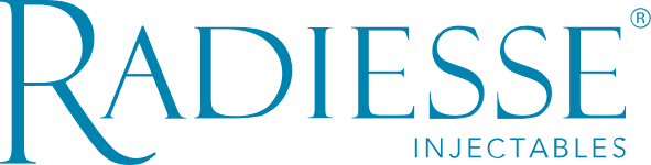 radiesse