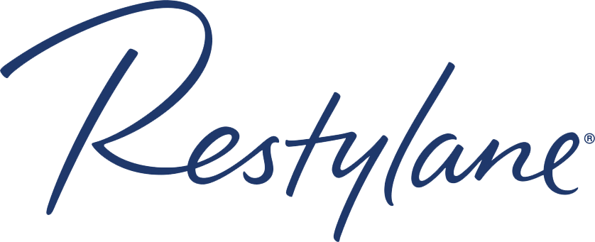 restylane-logo
