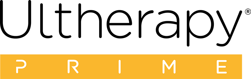 ulthera prime-logo